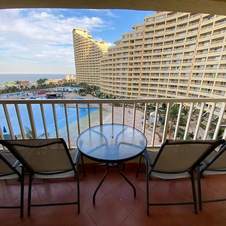 Porto Sokna With Sea View Pyramids Apartments Family Only Ajn-Szuhna Kültér fotó