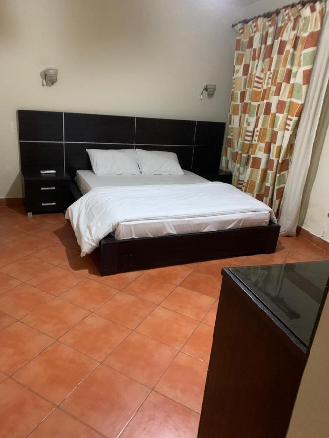 Porto Sokna With Sea View Pyramids Apartments Family Only Ajn-Szuhna Kültér fotó